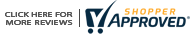 supplementwarehouse.com widget logo